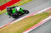 donington-no-limits-trackday;donington-park-photographs;donington-trackday-photographs;no-limits-trackdays;peter-wileman-photography;trackday-digital-images;trackday-photos